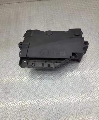 Volvo V40 Cross country Positive wiring loom 30659192