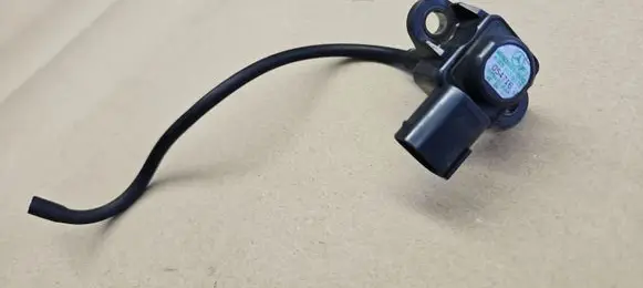 Mercedes-Benz SL R230 Air pressure sensor A0051535028 0051535028