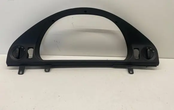 BMW 5 E39 Dashboard trim 8159735