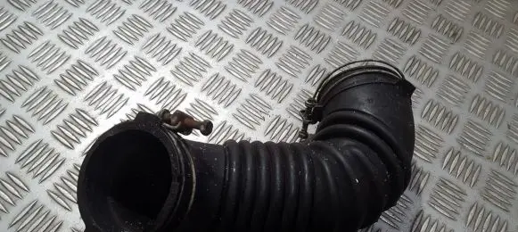 Toyota RAV 4 (XA20) Air intake hose/pipe 1788122060 17881-22060
