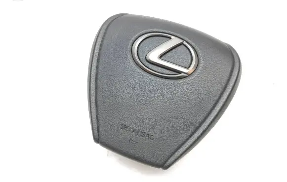 Lexus UX Steering wheel airbag Z7801044092 Z78C1043893