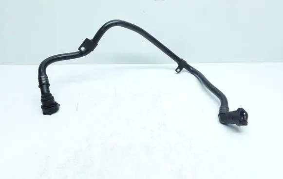 Volvo S60 Engine coolant pipe/hose 31338885