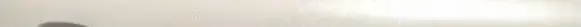 Lexus RX 300 Rear door glass trim molding