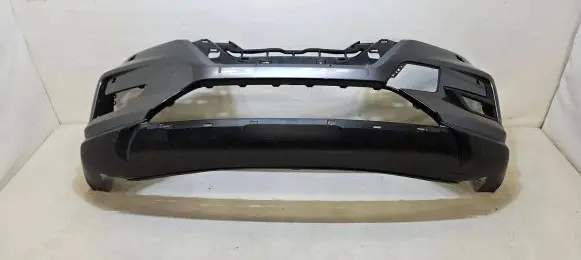 Nissan X-Trail T32 Front bumper 620226FR0H