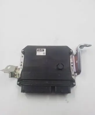 Toyota Prius (XW30) Engine control unit/module 8966147210 2754008771
