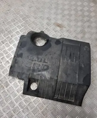 Dodge Journey Engine cover (trim) 04891885AB