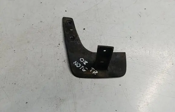Nissan Note (E12) Rear mudguard 938823VA0A