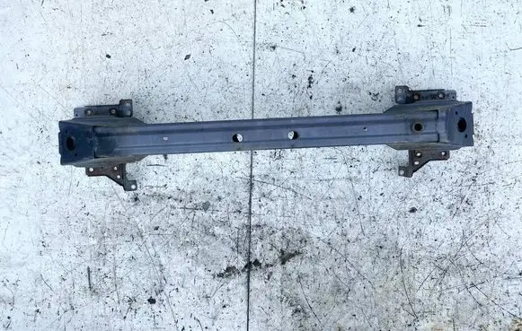 Mazda 6 Front bumper cross member