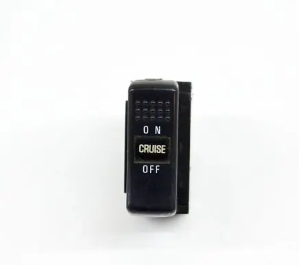 Dodge Stealth Other switches/knobs/shifts 1K09