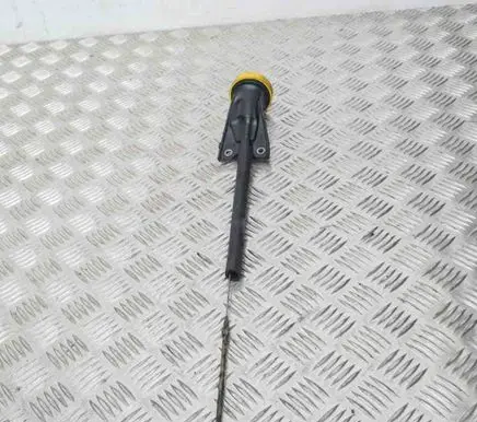 Dacia Sandero Oil level dip stick 8200722806 8200423392