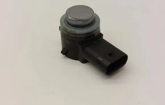 Volkswagen PASSAT B8 Parking PDC sensor 5Q0919275B