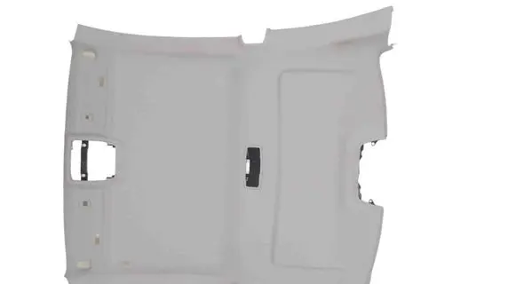 BMW 2 F22 F23 Headlining 6293040