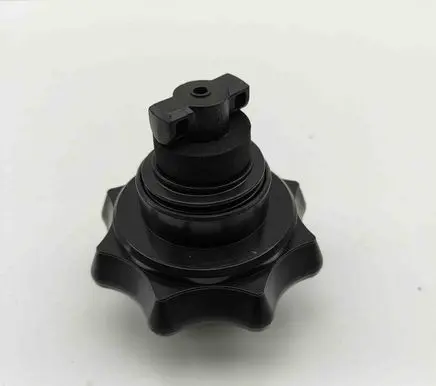 Skoda Scala Spare wheel mounting bracket 2G0803899A
