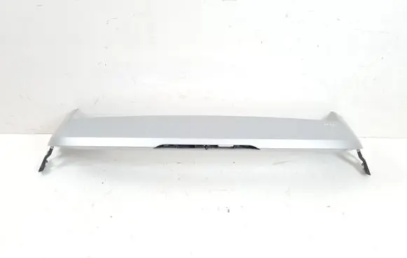 BMW 2 F46 Tailgate/trunk spoiler 7349464 180086