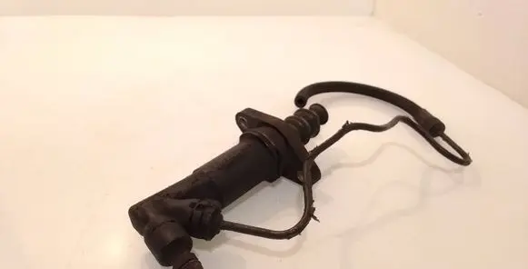 Audi A3 S3 8L Clutch master cylinder 110721261D