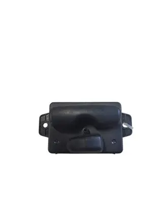 Subaru Outback Seat control switch 10048688 AA911880 10012556