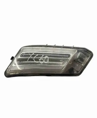 Volvo XC60 LED Daytime headlight 89052027Y