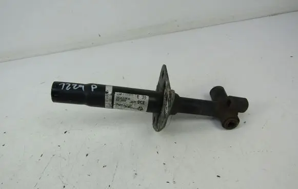 BMW 5 E39 Front bumper shock/impact absorber 8159360