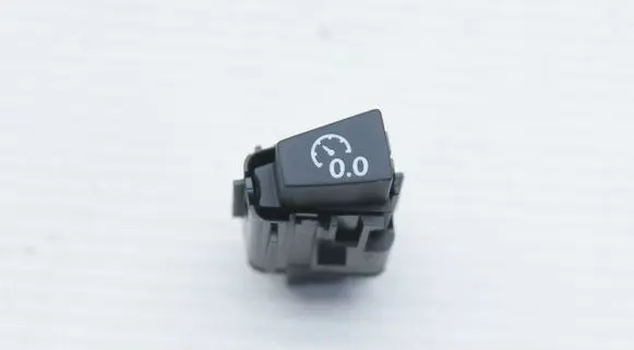 Audi A4 S4 B9 Other switches/knobs/shifts 4M1907569