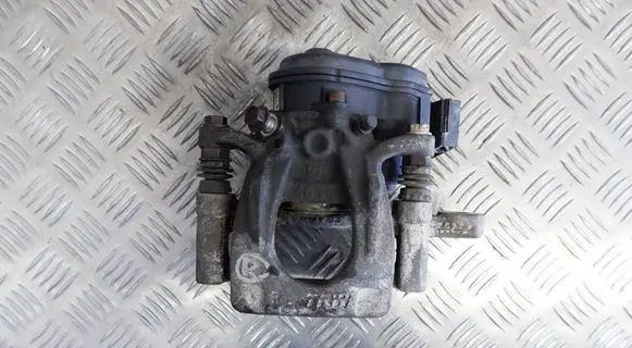 Nissan X-Trail T32 Rear brake caliper 440004CA0A