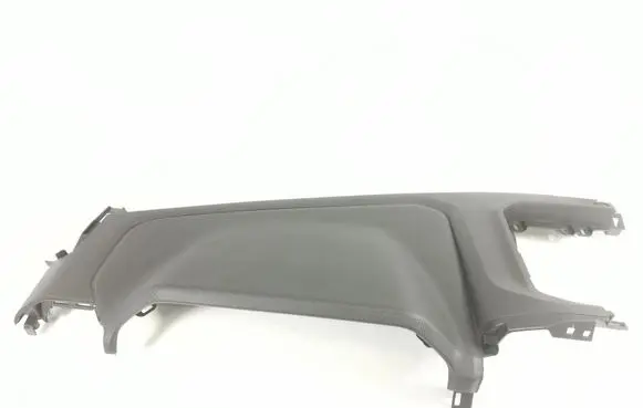 Ford F150 Panel trim ML3B-40A600-AF