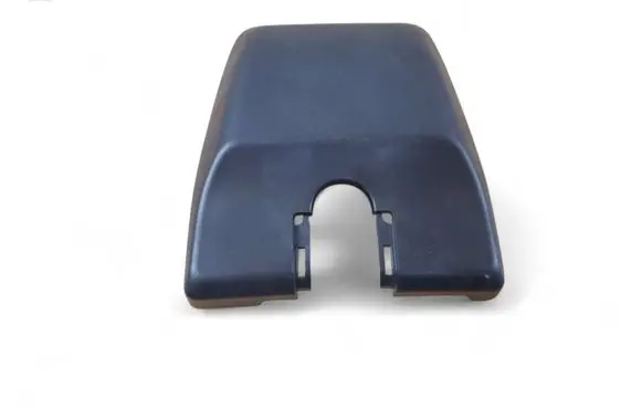 Lexus NX Rearview mirror trim 8646678040