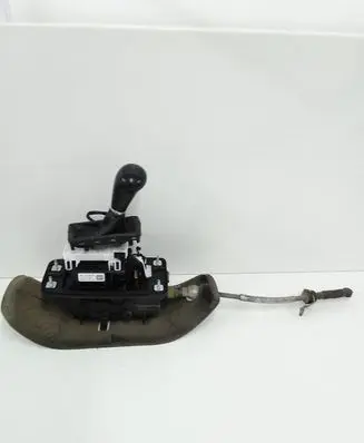 Audi A4 S4 B8 8K Gear shifter/selector 8K1713041H