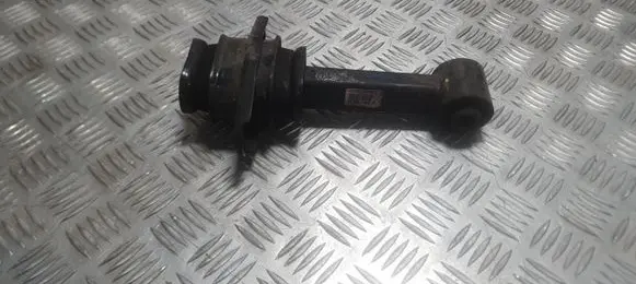 Hyundai i20 (BC3 BI3) Engine mount vacuum valve PU12220
