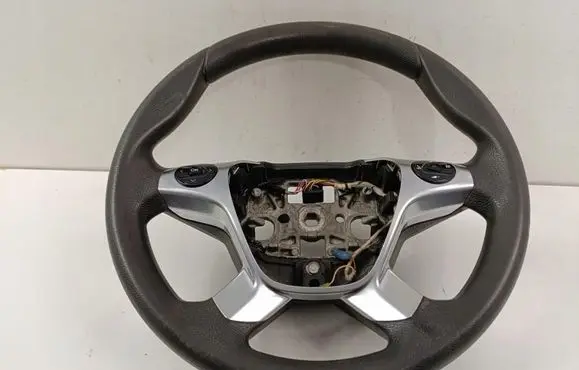 Ford Transit - Tourneo Connect Steering wheel