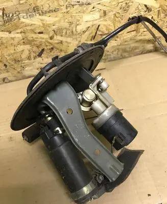 Toyota Avensis T220 In-tank fuel pump