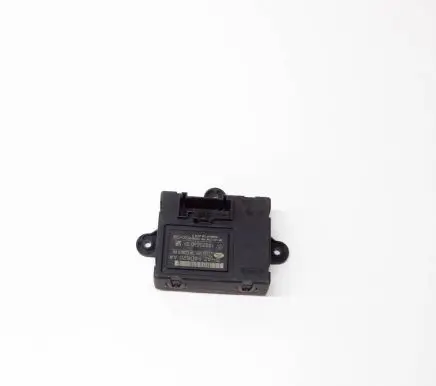 Land Rover Range Rover Sport L320 Door control unit/module BH4214D620AA 14C068AA