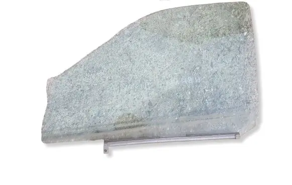 Suzuki Ignis Front door window glass four-door 8453686G00 8453675G00