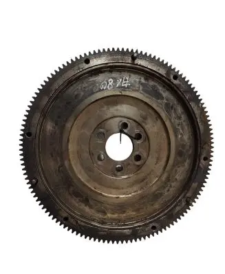 Volkswagen Polo V 6R Flywheel 22441771 03P105273