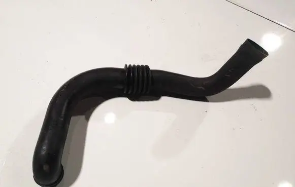 Volvo S70 V70 V70 XC Air intake hose/pipe 3545307