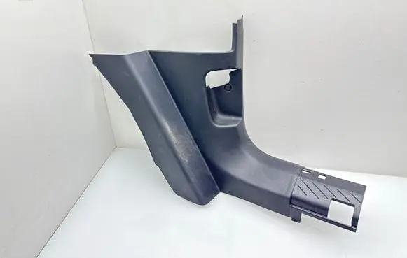 Volkswagen ID.4 Foot area side trim 11C863484A STP10867