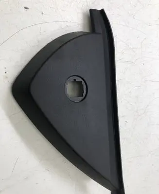 Opel Insignia A Dashboard side end trim 13275267