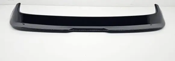 Volkswagen Golf VII Tailgate/trunk spoiler 5G6827933