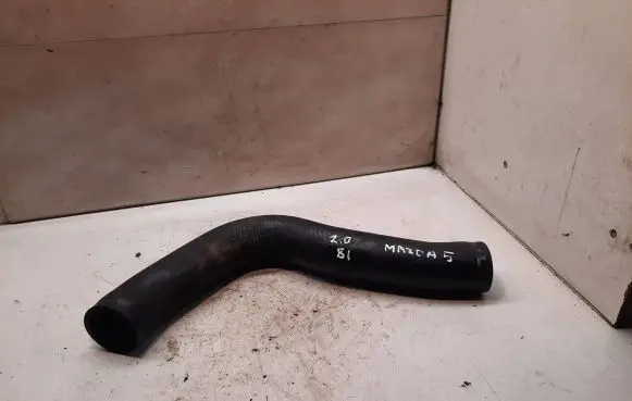 Mazda 5 Intercooler hose/pipe 32ACM080415