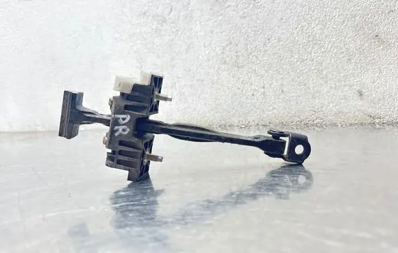 Opel Insignia A Front door check strap stopper 13229021