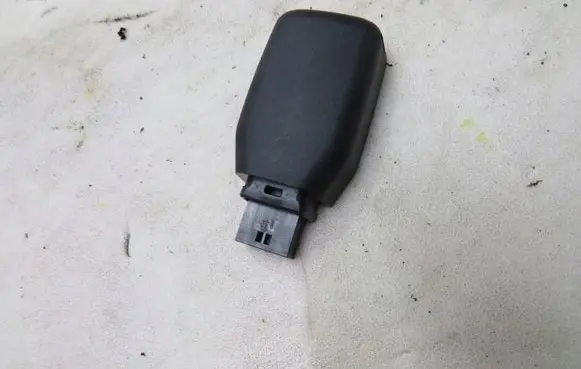 Honda Jazz Rain sensor 1111