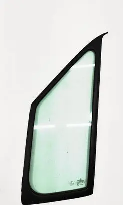 Mercedes-Benz Sprinter W907 W910 Front door window/glass (coupe) A9106710000 ZGS005Q00