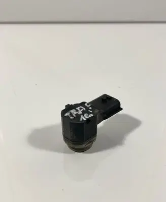 Renault Trafic III (X82) Parking PDC sensor 284429097R 303957 020316082