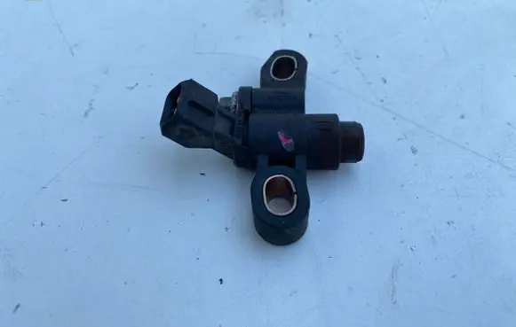 Ford Transit Crankshaft position sensor XS706023AC