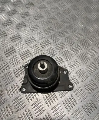 Volkswagen Polo V 6R Engine mount bracket 6Q0199262