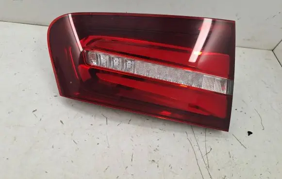 Mercedes-Benz GLC X253 C253 Rear/tail lights A2539062900