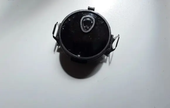 Nissan Pathfinder R51 Rain sensor 28536EB30C