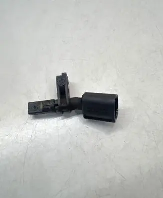 Volkswagen Tiguan Allspace ABS brake wheel speed sensor WHT003860