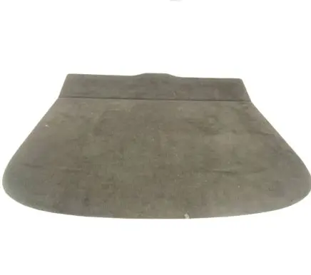 Volvo C30 Trunk/boot mat liner 39872396