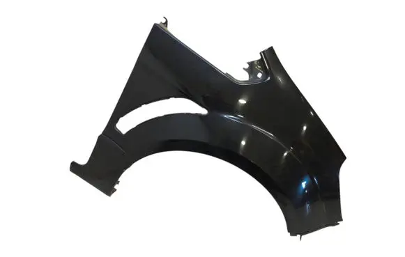 Ford S-MAX Fender