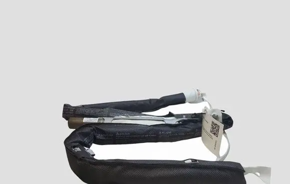 Peugeot 508 Roof airbag 9686330180 1064688